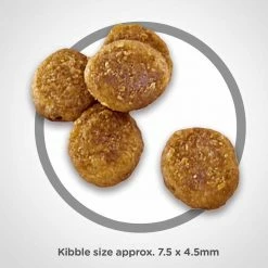 Best reviews of ✔️ Cheapest ✔️ Hill's Science Diet Adult Perfect Weight Small & Mini 🐕 🦮 Dog Food 😀 🛒 -Outlet Pets Store 7364112 1