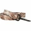 New ⭐ Top 10 🛒 Remington Mossy Oak Nylon Training Leash 4 Ft. 🧨 ❤️