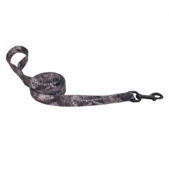 Promo 🎉 Cheap ✨ Remington Mossy Oak Nylon Training Leash 6 Ft. 😍 🔥