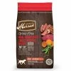 Best reviews of 👍 Hot Sale 🔔 Merrick Grain Free Dry 🐶 🐕 Dog Food + Sweet Potato ⭐ 🎉