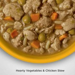 Wholesale ๐ Coupon ๐คฉ Hill's Science Diet Adult Perfect Weight Hearty Vegetable & Chicken Stew Canned ๐ ๐ Dog Food 12.5 Oz. ๐คฉ โค๏ธ 8 Wholesale ๐ Coupon ๐คฉ Hill's Science Diet Adult Perfect Weight Hearty Vegetable & Chicken Stew Canned ๐ ๐ Dog Food 12.5 Oz. ๐คฉ โค๏ธ -Outlet Pets Store 7377520 1