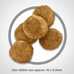 Budget 🎉 Flash Sale 🥰 Hill's Science Diet Adult Perfect Weight Cat Food 😉 ⭐ -Outlet Pets Store 7377522 1