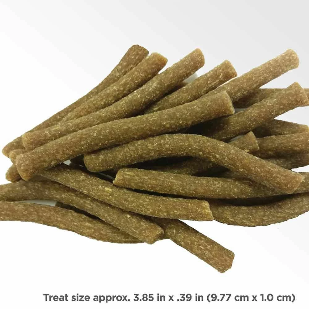 Flash Sale ๐ Cheapest โ Hill's Science Diet Natural Flexi-Stix Jerky ๐ถ ๐ Dog Treats ๐ ๐ 2 Flash Sale ๐ Cheapest โ Hill's Science Diet Natural Flexi-Stix Jerky ๐ถ ๐ Dog Treats ๐ ๐ - Image 2