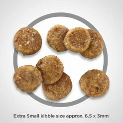 Best deal โ Outlet ๐ Hill's Science Diet Adult Sensitive Stomach & Skin Small & Mini Chicken Recipe ๐ ๐ถ Dog Food ๐ ๐ 8 Best deal โ Outlet ๐ Hill's Science Diet Adult Sensitive Stomach & Skin Small & Mini Chicken Recipe ๐ ๐ถ Dog Food ๐ ๐ -Outlet Pets Store 7377539 1