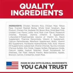 Best deal โ Outlet ๐ Hill's Science Diet Adult Sensitive Stomach & Skin Small & Mini Chicken Recipe ๐ ๐ถ Dog Food ๐ ๐ 9 Best deal โ Outlet ๐ Hill's Science Diet Adult Sensitive Stomach & Skin Small & Mini Chicken Recipe ๐ ๐ถ Dog Food ๐ ๐ -Outlet Pets Store 7377539 2