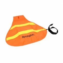 Cheap 🥰 Deals 🔥 Remington Orange Yellow Safety Vest For 🐶 🐕 Dogs ✔️ ✨