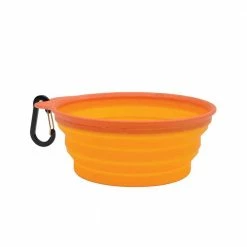 Top 10 π Buy π Remington Collapsible Travel πΆ πΆ Dog Bowl π βοΈ