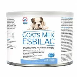 Hot Sale ๐ฏ Flash Sale ๐ฅ Pet Ag Esbilac Goats Milk Powder ๐ ๐ฅ