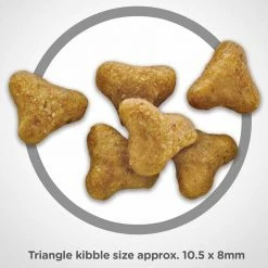 Best Sale 💯 Best Pirce 🥰 Hill's Science Diet Adult Multiple Benefit Cat Food 🎉 🔔 -Outlet Pets Store 7392681 1