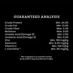 Best Sale 👍 Best deal ✨ Victor Pet Food Beef Meal & Brown Rice Formula 🐕 🦮 Dog Food ✔️ ✔️ -Outlet Pets Store 7393077 1