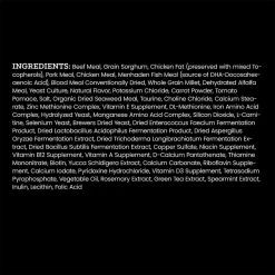 Budget ๐ Best deal ๐คฉ Victor Pet Food Hi-Pro Plus ๐ ๐ฆฎ Dog Food โ๏ธ โญ 7 Budget ๐ Best deal ๐คฉ Victor Pet Food Hi-Pro Plus ๐ ๐ฆฎ Dog Food โ๏ธ โญ -Outlet Pets Store 7393081 2