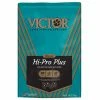 Budget 👏 Best deal 🤩 Victor Pet Food Hi-Pro Plus 🐕 🦮 Dog Food ✔️ ⭐