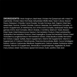 Buy ✔️ Outlet 😉 Victor Pet Food Multi-Pro 🦮 🐕 Dog Food 50 Lb. 😉 🔥 -Outlet Pets Store 7393104 2 1