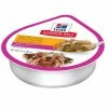 Outlet 👍 Coupon ⌛ Hill's Science Diet Adult Small Paws™ Stew 🐕 🐕 Dog Food 3.5 Oz. ❤️ 🎁