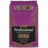 Wholesale 😍 Deals 🤩 Victor Pet Food Professional 🐶 🐶 Dog Food 40 Lb. 🔥 🌟