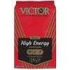 Brand new 🌟 Wholesale 🎁 Victor Pet Food High Energy 🐶 🐕 Dog Food 40 Lb. 💯 🛒