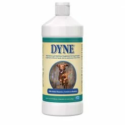 Brand new 😍 Buy 😀 Pet Ag Dyne High Calorie Liquid For 🦮 🐶 Dogs ⌛ 🧨 -Outlet Pets Store 7405428