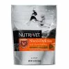 Cheapest 👍 Best Sale 🔔 Nutri-Vet Shed-Defense Soft Chews ⭐ ✨