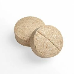 Best reviews of 😀 Hot Sale 🤩 Nutri-Vet Senior-Vite Chewables 120 Ct. 🥰 🔔 -Outlet Pets Store 7405515 2