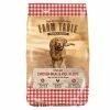 New 😉 Promo 😉 Farm Table® Natural Chicken Meal & Rice Recipe 🐕 🦮 Dog Food 🛒 🛒