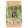 Best Pirce 🧨 Discount 🛒 Farm Table® Natural Lamb Meal & Rice Recipe 🐕 🦮 Dog Food 🌟 ⭐