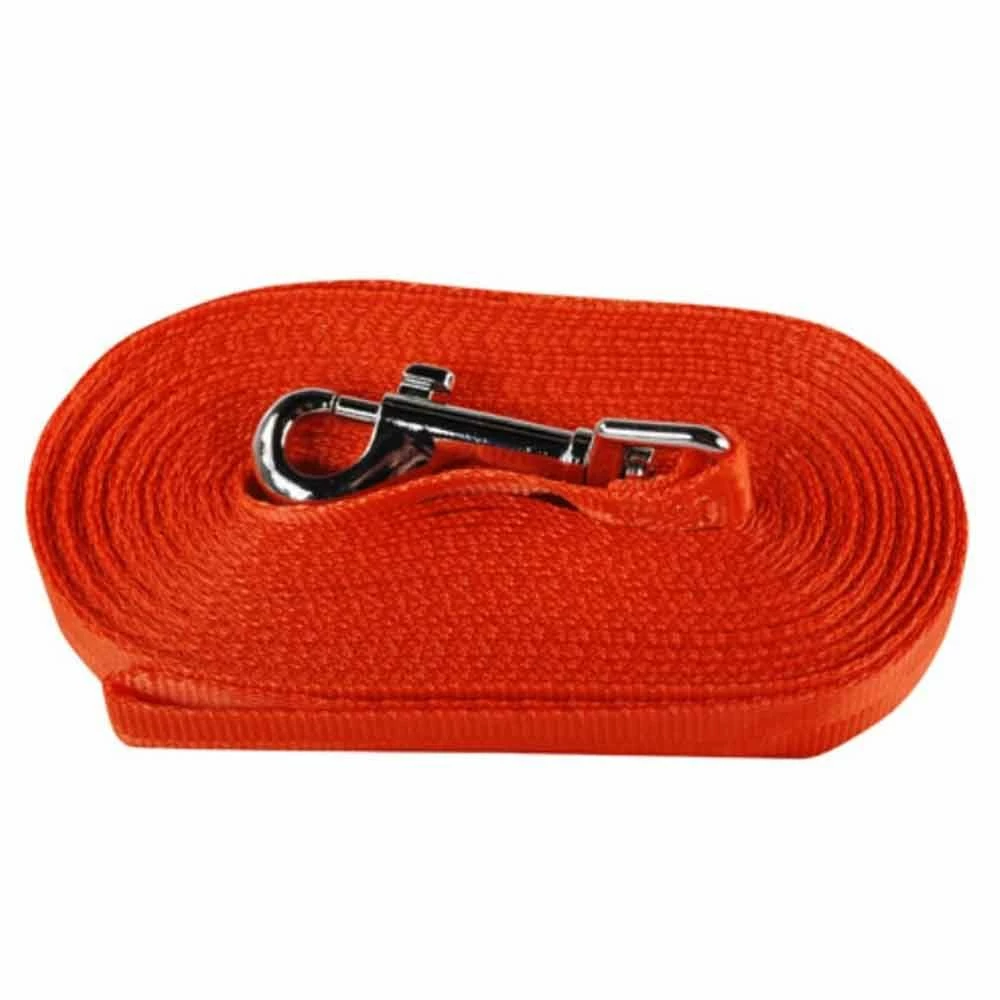 Hot Sale 🌟 Coupon 💯 Remington Nylon Check Cord Leash 25 Ft. 🔔 👏 1 Hot Sale 🌟 Coupon 💯 Remington Nylon Check Cord Leash 25 Ft. 🔔 👏