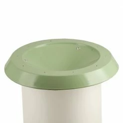 Outlet 💯 Best deal 👍 Perky Pet Milk Pail Bird Feeder 🥰 🔔 -Outlet Pets Store 7412200d