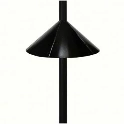 Best deal 🎉 Best reviews of ⌛ Songbird Essentials Squirrel Defeater Snap-On Pole Baffle 🔔 🧨