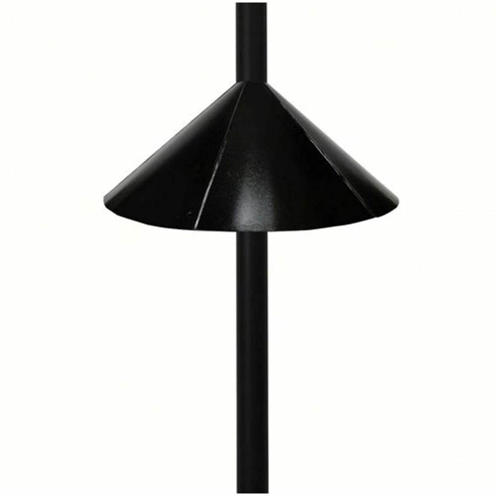 Best deal π Best reviews of β Songbird Essentials Squirrel Defeater Snap-On Pole Baffle π 𧨠1 Best deal π Best reviews of β Songbird Essentials Squirrel Defeater Snap-On Pole Baffle π π§¨