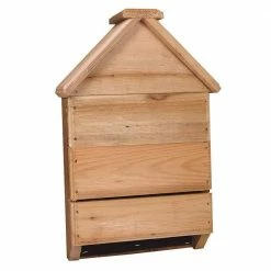 Outlet Pets Store -Outlet Pets Store 7412224 2