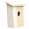Best deal 🛒 Hot Sale 👏 Songbird Essentials Nest View Bird House 🥰 😉