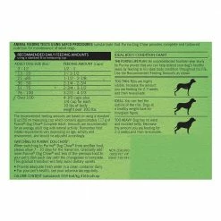 Best reviews of π Buy π πΆ Dog Chow Complete Adult Dry πΆ πΆ Dog Food With Real Chicken 50 Lb. β π€© 5 Best reviews of π Buy π πΆ Dog Chow Complete Adult Dry πΆ πΆ Dog Food With Real Chicken 50 Lb. β π€© -Outlet Pets Store 7413504 2