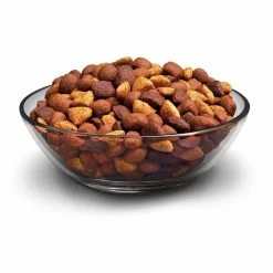 Best reviews of ⭐ Hot Sale ⭐ 🐕 Dog Chow Complete Adult Dry 🐕 🐕 Dog Food With Real Beef 50 Lb. ✨ ❤️ -Outlet Pets Store 7413525 2