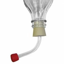 Promo ๐ Buy ๐ Backyard Wonder® Hummingbird Feeder Stopper ๐คฉ ๐งจ