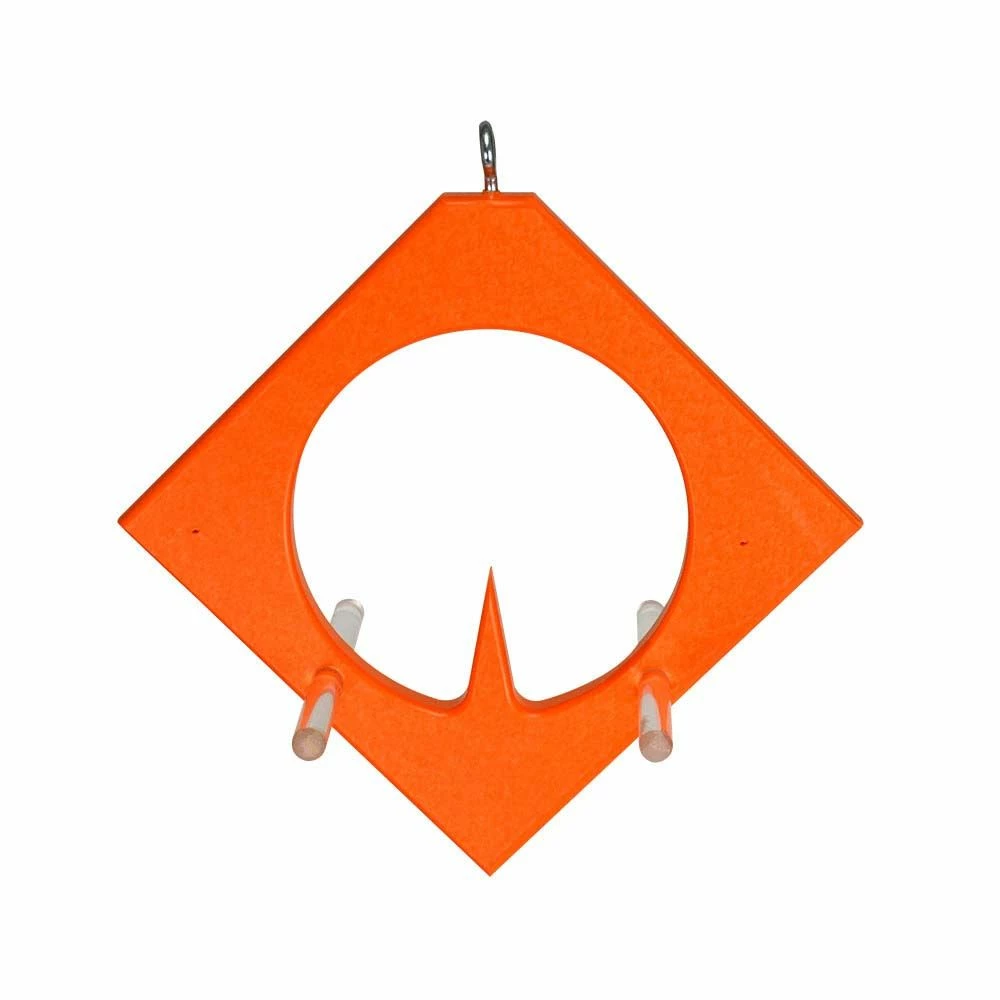 Buy ๐คฉ Wholesale โญ Backyard Wonder® Diamond Oriole Feeder ๐ ๐ 1 Buy ๐คฉ Wholesale โญ Backyard Wonder® Diamond Oriole Feeder ๐ ๐