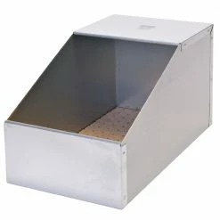 Budget 😍 Buy ⌛ Miller Rabbit Nesting Box 🤩 🥰