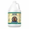 Brand new 😍 Buy 😀 Pet Ag Dyne High Calorie Liquid For 🦮 🐶 Dogs ⌛ 🧨