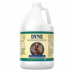 Brand new 😍 Buy 😀 Pet Ag Dyne High Calorie Liquid For 🦮 🐶 Dogs ⌛ 🧨