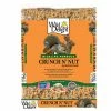 Outlet 🎁 Cheapest ⌛ Wild Delight Squirrel Food - 8Lb. Bag ✔️ 🤩