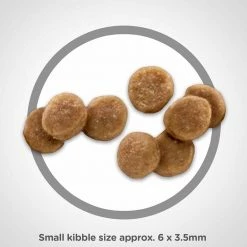 Top 10 💯 Best Sale ✔️ Hill's Science Diet Kitten Chicken Recipe 😍 👍 -Outlet Pets Store 9512460 1