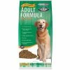 Best Sale 🔔 Deals 👍 Country Lane 21% Protein Adult Formula 🐶 🐶 Dog Food - 40 Lb. Bag 🥰 🔥