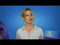 Discount ⌛ Top 10 ✨ Petsafe ScoopFree® Ultra Self-Cleaning Litter Box 🤩 🤩 -Outlet Pets Store hqdefault 4 1