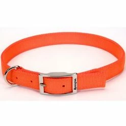 Best Sale ✨ Cheap 😉 Remington® Reflexite Collar 🛒 ✨