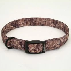 Coupon 🧨 Brand new 😍 Remington Double Ply Nylon Hound Collar 💯 😍