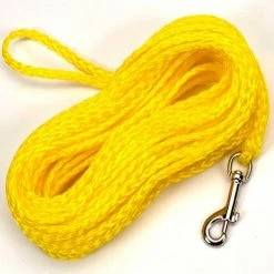 Best Sale ❤️ Cheapest 🔔 Remington Poly Lead 🛒 🔔