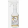 Coupon 🎁 New ✔️ Happy Jack DD-33 Flea And Tick Spray 😉 🤩