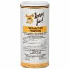 Best deal 👍 Cheap 🔔 Happy Jack Flea And Tick Powder 5 Oz. 😀 🎉