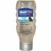 Top 10 🔥 Discount 🛒 Sentry Flea And Tick Shampoo 🐕 🐕 Dog 18 Oz. 🔥 🥰