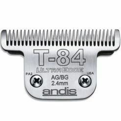 Discount 🌟 Promo 🌟 UltraEdge Clipper Blade Size T 84 👏 🧨