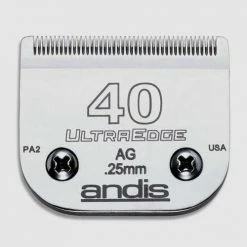 Deals 🎁 Discount ⭐ UltraEdge Clipper Blade Size 40 🌟 🛒